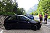 IMG_3468.JPG